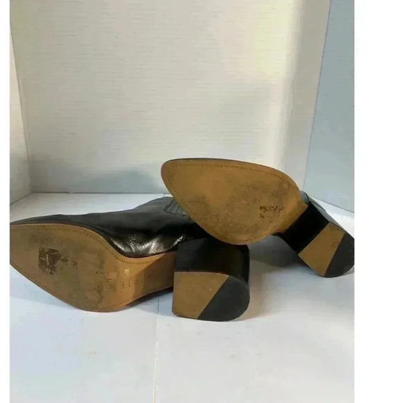 1.state shoes size 8 M - Picture 3 of 4